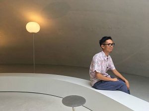 BT_perfil_Curator-Isaac-Leung
