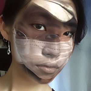 BT_perfil_Suze_Chan_artistpic