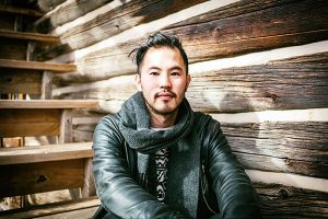 BT_perfil_Zhiwan_Cheung