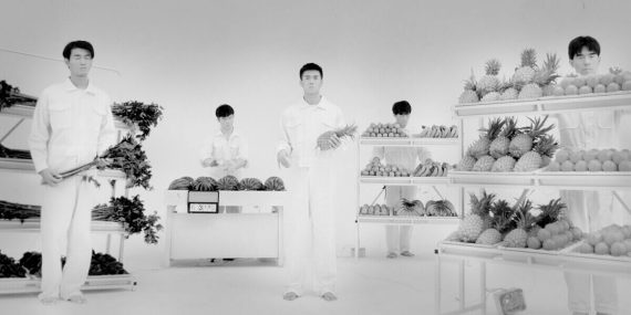 Gen-Y_Jiayu_Liu_happy_recipe-1200-g1
