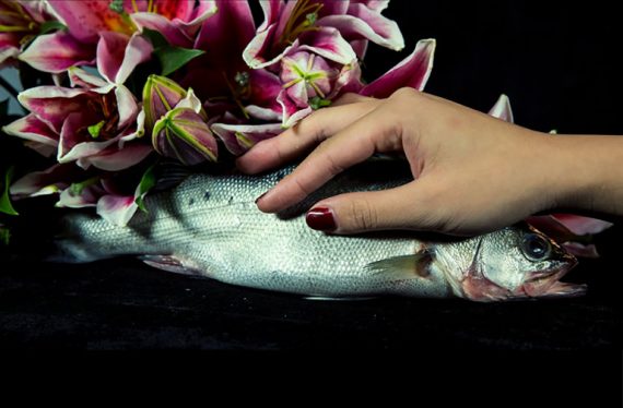 Geny_Peng_Yun_Miss-Melissa-and-Mr-Fish-at-2-31p-m-768