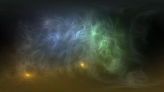 MA_Analema-Group_kima-colour-2_1920px