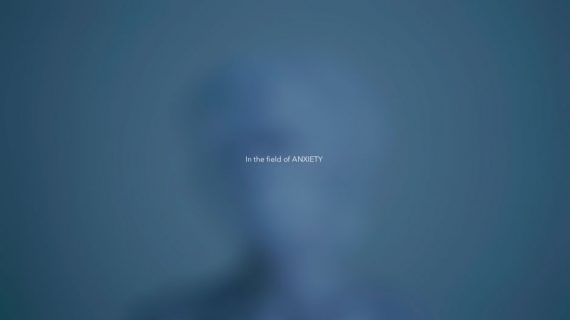 MA_Daria_Milyurhina_in_the_field_of_anxiety_ss-935