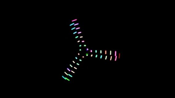 MA_Jonas_Runa_Infodemics-Ss