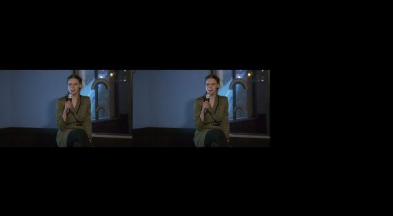 MA_Kate_Walker_And_I_fell_Fine-Screenshot-