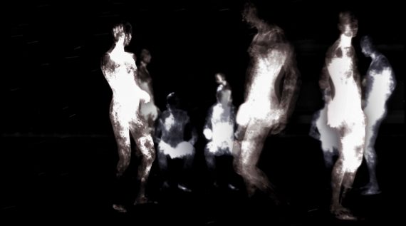 MA_Nenad_nedeljkov_F_station_01