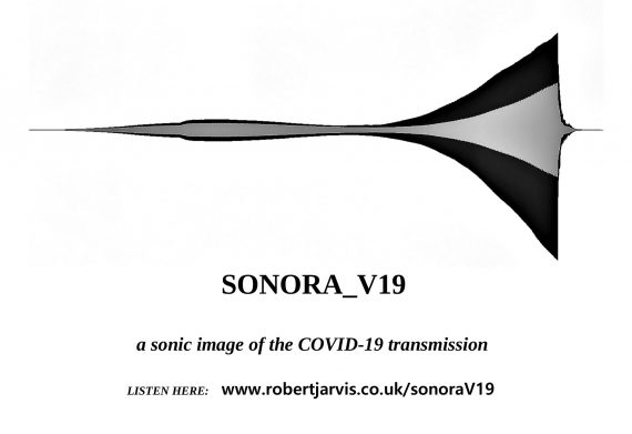 MA_Rober_Jarvis_SonoraV19-listen_300dpi
