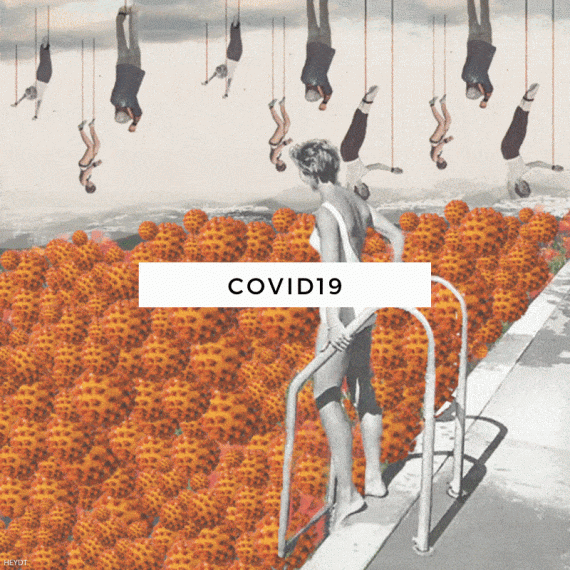 MA_SAm_Heydt_COVID1