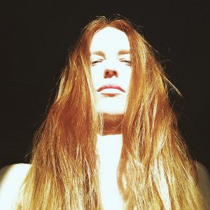 MA_perfil_Kristina_Petukhina-600x