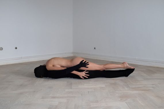 MA_perfil_Red_Rubber_Road